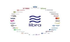 如何解决波宝PRO无法连接网络的问题？