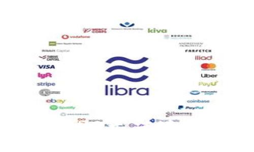 如何解决波宝PRO无法连接网络的问题?