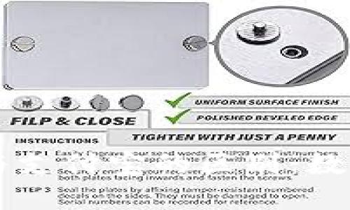 区块链钱包与支付宝的区别：数字支付的未来