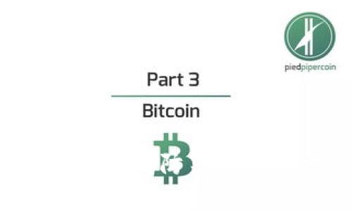 如何安全使用TP钱包？防范诈骗链接的有效指南