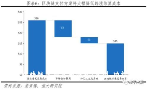 全面解析区块链虚拟货币钱包：类型、功能及安全性