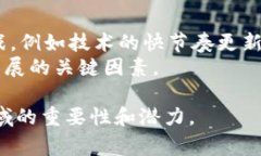 bk钱包是由一家总部位于中国的公司开发的数字钱