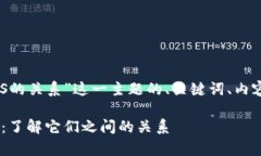 以下是关于“TP钱包与EOS的关系”这一主题的、关