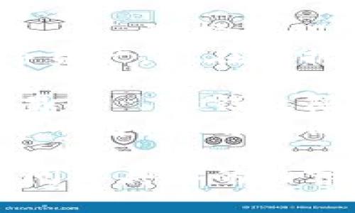 当然! 以下是几个关于数字货币App钱包的宣传语示例：

1. 