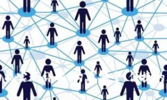 区块链钱包功能实现详解：构建安全、便捷的数