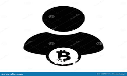 比特派充钱全攻略：简单步骤让你轻松入金