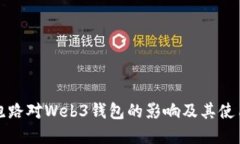 欧意跑路对Web3钱包的影响及其使用指南
