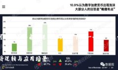 对于“T P钱包”和“奶牛平台”的关系，我们可