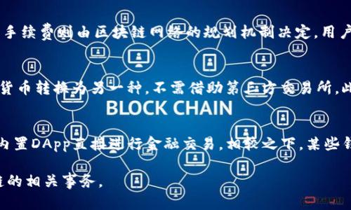   如何通过TP钱包购买币安链的数字资产 / 

 guanjianci TP钱包, 币安链, 数字资产, 加密货币 /guanjianci 

内容主体大纲：

1. 什么是TP钱包？
   - TP钱包的基本概述
   - TP钱包的主要功能
   - TP钱包的用户群体

2. 什么是币安链？
   - 币安链的定义
   - 币安链的特点与优势
   - 币安链的应用场景

3. 如何在TP钱包中设置币安链？
   - 安装TP钱包
   - 创建或导入钱包
   - 添加币安链网络

4. 如何在TP钱包中购买币安链的数字资产？
   - 选择合适的交易所
   - 转币或法币兑换到TP钱包
   - 购买币安链的具体步骤

5. 使用TP钱包购买币安链的注意事项
   - 交易的安全性
   - 手续费问题
   - 市场波动与风险管理

6. 常见问题解答
   - 问题1：TP钱包支持哪些币种？
   - 问题2：如何解决TP钱包的常见问题？
   - 问题3：能否使用TP钱包进行跨链交易？
   - 问题4：购买币安链需要什么费用？
   - 问题5：是否可以在TP钱包上直接兑换其他数字资产？
   - 问题6：TP钱包与其他钱包的比较

---

### 什么是TP钱包？

#### TP钱包的基本概述
TP钱包是一种加密货币钱包，旨在为用户提供方便、安全的数字资产存储和交易服务。它支持多种区块链网络，用户可以在此钱包中轻松管理自己的数字资产。TP钱包不仅仅是存储工具，用户还可以通过它直接参与到各种去中心化金融（DeFi）项目、 NFT 交易以及更多区块链应用中。

#### TP钱包的主要功能
TP钱包的主要功能包括数字资产存储、转账和兑换，用户能够随时查看自己的资产余额。TP钱包同时支持多种区块链，如以太坊、币安链等，方便用户跨链操作。此外，TP钱包还提供了一系列去中心化应用（DApp）的接入，用户可以通过这些应用进行投资、借贷等操作。

#### TP钱包的用户群体
TP钱包的用户群体包括普通投资者、区块链爱好者、开发者以及希望通过区块链技术开展业务的人士。无论是新手还是老手，TP钱包都能够满足不同用户的需求。

### 什么是币安链？

#### 币安链的定义
币安链是由全球知名的加密货币交易所币安（Binance）开发的一条高性能区块链，旨在为数字资产提供更快、更安全的交易服务。币安链的设计目的是为了支持币安生态系统内的资产交易和相关应用。

#### 币安链的特点与优势
币安链的特点包括高吞吐量、低延迟和高安全性。它的共识机制使得交易速度大大提高，用户可以在几秒钟内完成交易。此外，币安链的手续费相对较低，为用户提供了更为经济的交易体验。

#### 币安链的应用场景
币安链被广泛应用于去中心化交易所（DEX）、借贷平台、NFT市场等多种场景。由于其高效的性能，许多项目和用户选择在币安链上进行数字资产的交易和管理。

### 如何在TP钱包中设置币安链？

#### 安装TP钱包
首先，用户需要在手机应用商店或官网下载TP钱包的安装包，完成安装后，打开应用并进行相应设置。TP钱包支持iOS和Android系统，用户可以根据自己的设备选择合适的版本进行下载。

#### 创建或导入钱包
用户在首次使用TP钱包时需要创建一个新钱包或者导入已有钱包。如果选择创建新钱包，用户需设置密码并备份助记词；如果选择导入钱包，则需要输入钱包地址和私钥。

#### 添加币安链网络
在完成钱包设置后，用户需要添加币安链网络。进入TP钱包的“区块链”管理页面，选择“添加网络”，然后查找并添加币安链即可。完成后，用户即可开始在TP钱包上操作币安链的相关资产。

### 如何在TP钱包中购买币安链的数字资产？

#### 选择合适的交易所
购买币安链资产的第一步是选择一个合适的交易所。建议用户选择信誉良好的交易所，如币安、火币等，在交易所注册账户并完成验证。

#### 转币或法币兑换到TP钱包
用户可以将法币（如人民币、美元等）通过所选交易所兑换成数字资产，直接提币到TP钱包中。如果用户已经持有其他数字资产，也可以通过转账的方式将其发送到TP钱包。

#### 购买币安链的具体步骤
在TP钱包中，用户需进入“兑换”或“交易”页面，选择要购买的币安链资产，并输入购买数量。确认交易信息后，点击确认，即可完成购买。用户应注意确认交易确认时间及相应手续费。

### 使用TP钱包购买币安链的注意事项

#### 交易的安全性
在进行数字资产交易时，用户应特别关注交易的安全性。建议开启二次认证，更改默认密码，并保持私钥的安全。此外，确保只在官方网站下载TP钱包应用，避免钓鱼网站的风险。

#### 手续费问题
交易手续费是用户在购买数字资产时必须考虑的因素，TP钱包在不同交易所间的手续费可能会有所不同。用户在转账或兑换数字资产时，需充分了解相关费用，并选择合理的交易方式。

#### 市场波动与风险管理
数字货币市场波动性较大，用户在投资时应保持警惕。建议设置止损和止盈，避免因市场波动造成资金损失。同时，用户也需保持对市场动态的关注，及时调整自己的投资策略。

### 常见问题解答

#### 问题1：TP钱包支持哪些币种？
针对TP钱包的多样性，它支持多种比特币、以太坊、币安链及其衍生物。目前已有超过1000种数字币在TP钱包中可用，包括主流的比特币和以太坊、以及许多小型代币。用户可以通过其平台进行交易和投资。
 TP钱包不仅支持直接交易，还可与DeFi应用公式整合，让用户更方便进行流动性挖矿、借贷等金融服务。 /p

#### 问题2：如何解决TP钱包的常见问题？
遇到TP钱包的问题时，首先可以查看官方支持文档。如果仍未解决，用户可以在TP钱包的社区中寻求帮助，或直接联系官方客服以获取支持。
常见的问题可能包括钱包连接失败、交易确认延迟等。解决这些问题时通常需要确保互联网连接正常，并检查钱包软件是否为最新版本。 /p

#### 问题3：能否使用TP钱包进行跨链交易？
TP钱包支持一定的跨链交易功能，用户可以通过其平台交换不同链上的代币。具体来说，可以利用TP钱包内的交易服务或通过与DeFi项目的整合来实现跨链操作。需要注意的是，跨链交易可能会涉及额外的手续费，用户应根据具体情况选择合理的交易方式。 /p

#### 问题4：购买币安链需要什么费用？
购买币安链资产时的费用主要包括交易手续费、网络手续费等。交易所的手续费通常会因不同币种和交易量而有所不同，而网络手续费则由区块链网络的规划机制决定。用户在进行交易前需仔细查看费用说明，并在进行大额交易时提前计算好预计支付的手续费。 /p

#### 问题5：是否可以在TP钱包上直接兑换其他数字资产？
TP钱包提供数字资产之间的直接兑换选项，用户可以选择Account内的“兑换”功能。通过这一功能，用户可以方便地将一种加密货币转换为另一种，不需借助第三方交易所。此外，TP钱包也可能支持外部DEX（去中心化交易所）服务，进一步拓宽用户的兑换渠道。 /p

#### 问题6：TP钱包与其他钱包的比较
TP钱包与其他钱包如MetaMask、Trust Wallet等相比拥有其独特的优势。TP钱包支持多种链上的资产，功能全面，并允许通过内置DApp直接进行金融交易。相较之下，某些钱包可能限定于某一特定区块链或资产，TP钱包的多功能性使得它更加用户友好，尤其适合希望一站式管理多个资产的用户。 /p

以上为针对“TP钱包里怎么买币安链的币”的一系列问题及详细解答。希望这些内容能帮助您更好地理解并操作TP钱包及币安链的相关事务。