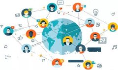 TP钱包中的数字资产能否进行兑换？