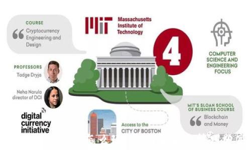 
TP钱包资金池怎么玩？全面解析与技巧分享