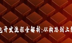 区块链钱包开发流程全解析：从构思到上线的每