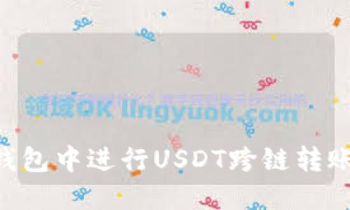 如何在TP钱包中进行USDT跨链转账：详细指南