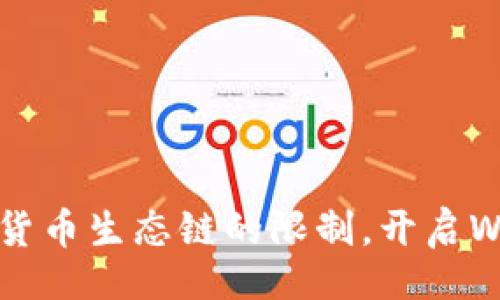 题目  
TP钱包：打破货币生态链的限制，开启Web3.0新模式