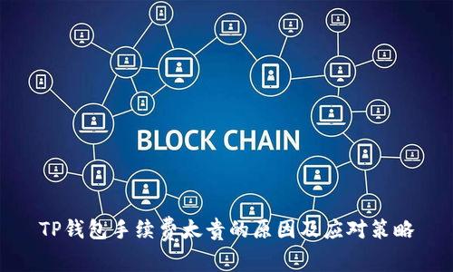 TP钱包手续费太贵的原因及应对策略