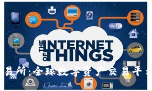  热币交易所：全球数字资产交易平台的崛起