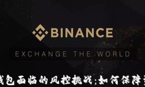 
区块链钱包面临的风控挑战：如何保障资产安全